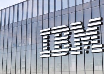 IBM joins Amazon and announces new massive job cuts
