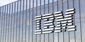 IBM joins Amazon and announces new massive job cuts