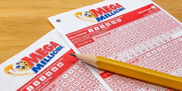 What seemed like a mistake turned out to be a stroke of luck