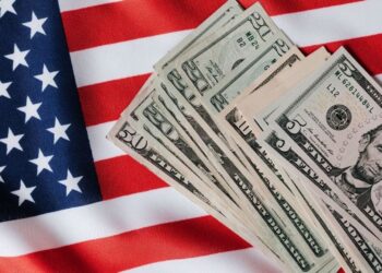 It's official—the minimum wage in California will reach $17 per hour starting in January 2026—here's how it will affect you