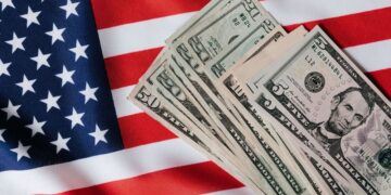 It's official—the minimum wage in California will reach $17 per hour starting in January 2026—here's how it will affect you