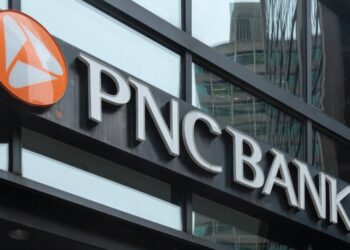 PNC Bank will close its more than 2,300 branches for 24 hours on this day in December