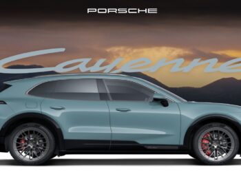 It's official—Multi-million dollar lawsuit against Porsche for "lying" about the fast charging capabilities of its electric and hybrid vehicles 6 It's official—Multi-million dollar lawsuit against Porsche for “lying” about the fast charging capabilities of its electric and hybrid vehicles
