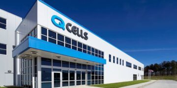 Alarm in Georgia—Qcells cuts salaries and suspends production due to solar components being held up at the border