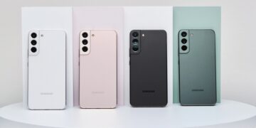 This Samsung update fixes critical bugs that allow remote hacking