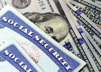 It's official—Social Security publishes the complete payment schedule for 2026 with all dates confirmed