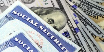 It's official—Social Security publishes the complete payment schedule for 2026 with all dates confirmed
