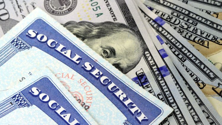 It's official—Social Security publishes the complete payment schedule for 2026 with all dates confirmed