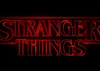 Goodbye to the wait in the United States—Netflix prepares for the final premiere of Stranger Things with an epic return to the real Hawkins 1 Goodbye to the wait in the United States—Netflix prepares for the final premiere of Stranger Things with an epic return to the real Hawkins