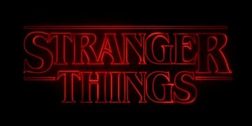 Goodbye to the wait in the United States—Netflix prepares for the final premiere of Stranger Things with an epic return to the real Hawkins