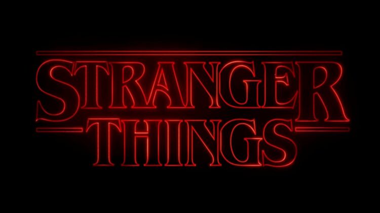 Goodbye to the wait in the United States—Netflix prepares for the final premiere of Stranger Things with an epic return to the real Hawkins 1 Goodbye to the wait in the United States—Netflix prepares for the final premiere of Stranger Things with an epic return to the real Hawkins