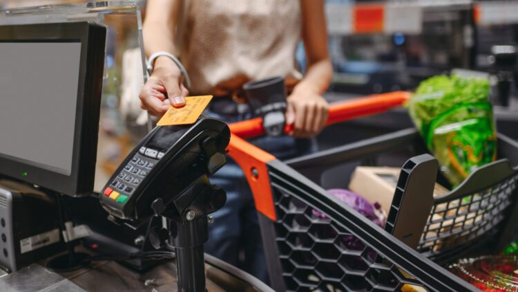 Alert in supermarkets—a new method for cloning cards using devices hidden in card readers