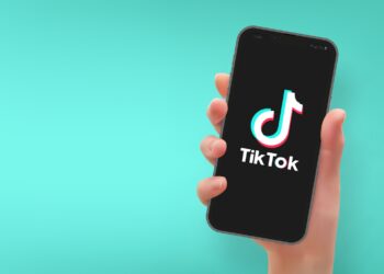 It's official—parents of children under 13 can join the class action lawsuit against TikTok—parents in Colorado, Virginia, or Michigan can take action now 15 Parents of children under 13 can join the class action lawsuit against TikTok