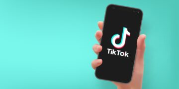 Parents of children under 13 can join the class action lawsuit against TikTok