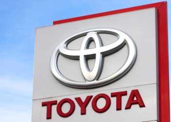 The five most disappointing cars that ruined the reputation of Toyota