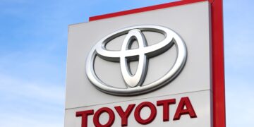 The five most disappointing cars that ruined the reputation of Toyota