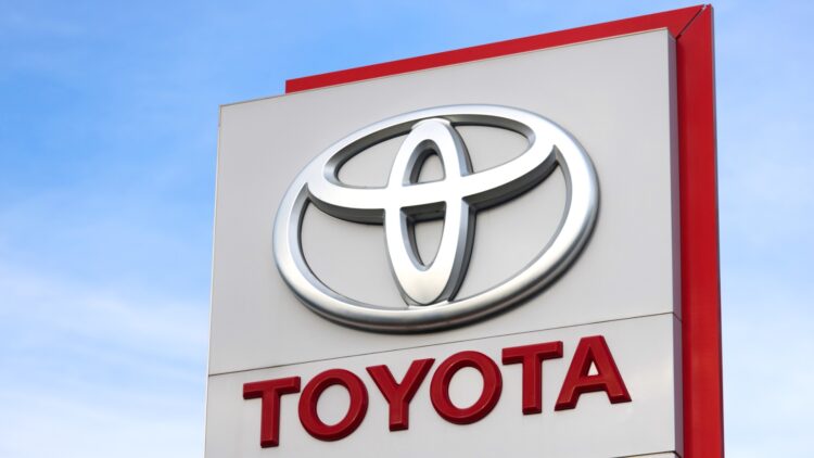 The five most disappointing cars that ruined the reputation of Toyota