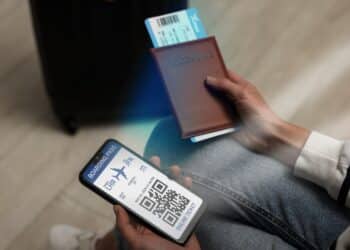 TSA confirms that Apple Wallet and Google Wallet now work as official ID