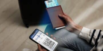 TSA confirms that Apple Wallet and Google Wallet now work as official ID