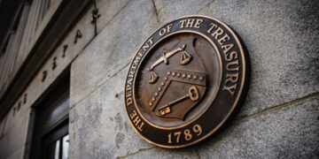 Confirmed—the U.S. Treasury stopped making pennies after losing $85 million—but some old coins are now worth thousands