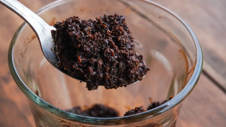 Scientists discover that coffee grounds can make concrete up to 30% stronger