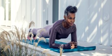 Science confirms it—isometric exercises are more effective than running, cycling, and weight training in combating hypertension