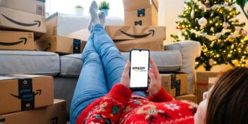 Goodbye to last-minute shipping in the US—USPS, UPS, FedEx, Amazon, and Walmart set deadlines