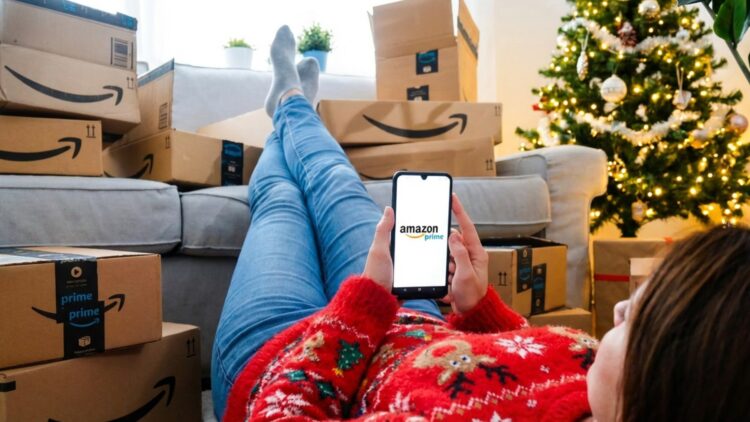 Goodbye to last-minute shipping in the US—USPS, UPS, FedEx, Amazon, and Walmart set deadlines