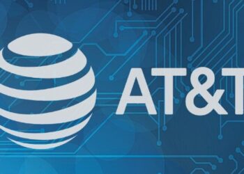 It's official—AT&T will close the window for claiming the multi-million dollar settlement for the 2019 and 2024 data breaches in a matter of days
