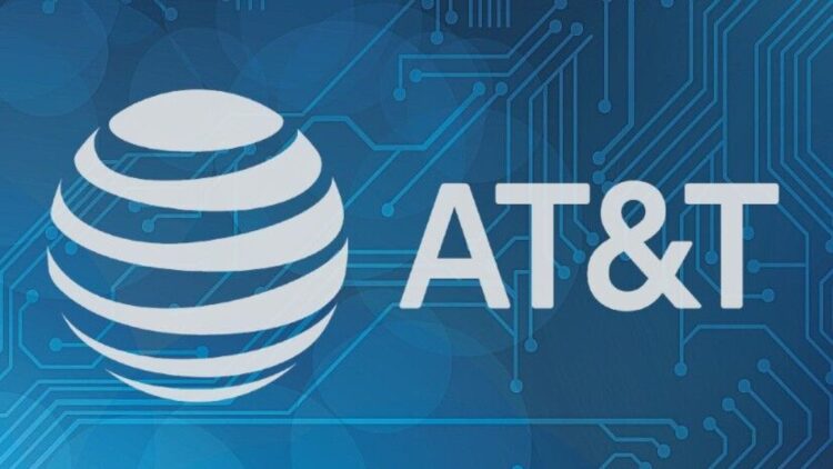 It's official—AT&T will close the window for claiming the multi-million dollar settlement for the 2019 and 2024 data breaches in a matter of days 1 It's official—AT&T will close the window for claiming the multi-million dollar settlement for the 2019 and 2024 data breaches in a matter of days