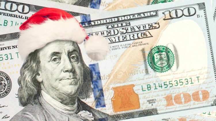 The SSA confirms who will receive their Social Security check on December 17—thousands of retirees, disabled individuals, and survivors are on the list 1 The SSA confirms who will receive their Social Security check on December 17