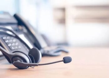 No unknown numbers or generic labels—the new project reveals a mandatory code that surprises telecommunications companies in this country