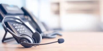 No unknown numbers or generic labels—the new project reveals a mandatory code that surprises telecommunications companies in this country