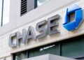 Chase Bank is rewarding new customers who meet this requirement with 75,000 points