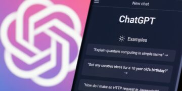 ChatGPT launches a new $4 plan