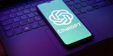 The question you should never ask ChatGPT—you could lose your account immediately