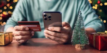 Goodbye to cheap Christmas in the United States—Donald Trump's tariffs make gifts more expensive