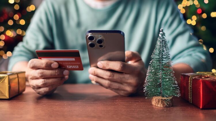 Goodbye to cheap Christmas in the United States—Donald Trump's tariffs make gifts more expensive