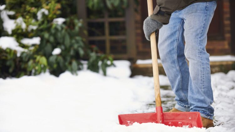 It's official—cities such as Springfield, Massachusetts, Newton, Massachusetts, and Cambridge, Massachusetts impose strict schedules for snow removal and avoid penalties of $100