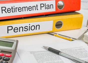 Good news for retirees in the United States—Social Security announces the 2026 adjustment, and here are the details