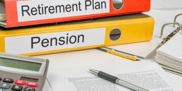 Good news for retirees in the United States—Social Security announces the 2026 adjustment, and here are the details