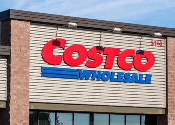 It's official—Costco confirms the complete closure of its stores in the United States on Christmas Day and notifies its customers