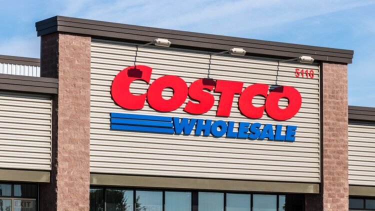 It's official—Costco confirms the complete closure of its stores in the United States on Christmas Day and notifies its customers 1 It's official—Costco confirms the complete closure of its stores in the United States on Christmas Day and notifies its customers