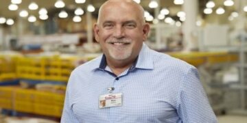 Goodbye to long lines at Costco—the CEO confirms that the scan-and-go system is now 20% faster and is here to stay