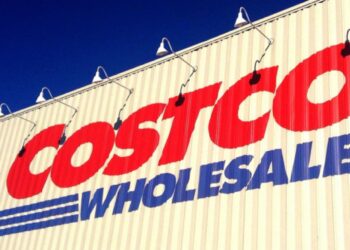 It's official—Costco announces 35 new stores, membership controls, and key adjustments for customers and employees in 2026 5 It's official—Costco announces 35 new stores, membership controls, and key adjustments for customers and employees in 2026