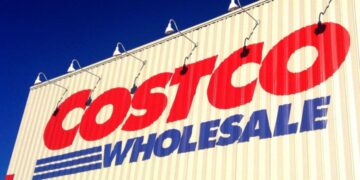 It's official—Costco announces 35 new stores, membership controls, and key adjustments for customers and employees in 2026