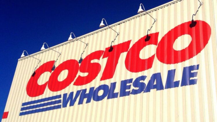 It's official—Costco announces 35 new stores, membership controls, and key adjustments for customers and employees in 2026