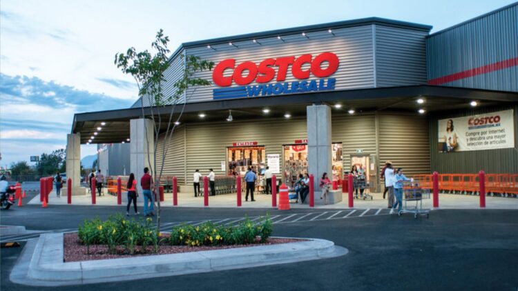 Goodbye to the traditional model—Costco launches new ways to earn money with members without compromising their privacy