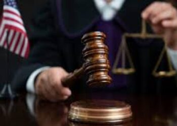 It's official—the courts have upheld the dismissal of an employee who went fishing while on sick leave, affecting thousands of workers in similar situations