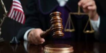 It's official—the courts have upheld the dismissal of an employee who went fishing while on sick leave, affecting thousands of workers in similar situations